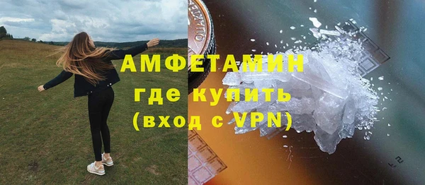 ПСИЛОЦИБИНОВЫЕ ГРИБЫ Абаза